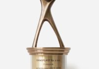 Grupa OKNOPLAST z technologiczną nagrodą „Lider 2018”