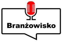 STOLARKA W PIGUŁCE: Wystartował pierwszy podcast branżowy w Polsce