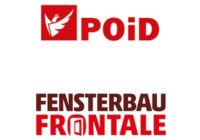 POiD – Znamy ostateczny termin targów FENSTERBAU FRONTALE 2020 w Norymberdze