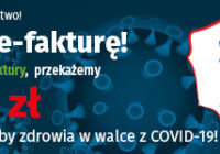 e-faktura od Remmers Polska wspiera służbę zdrowia