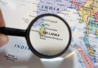 Klimas Wkręt-met rozwija sprzedaż na Sri Lance