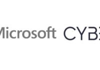 Microsoft zadba o bezpieczeństwo sieci przemysłowych i sieci IoT dzięki przejęciu CyberX