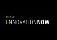 Nowy kanał cyfrowej komunikacji w branży okien, drzwi i fasad – Schüco Innovation Now