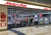 Nowe otwarcie MediaMarkt w Zamościu i promocyjne ceny elektroniki