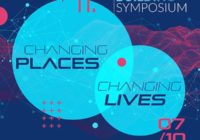 Changing places, changing lives – 11. edycja PLGBC Green Building Symposium z udziałem Aluprof