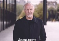 WICONA MEETS – rozmowy o architekturze