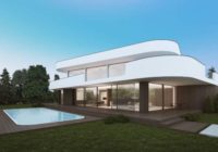 Ekologiczne wyzwania dla branży budowlanej