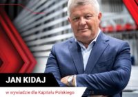 Prezes Aliplast w wywiadzie dla Kapitału Polskiego: Zrozumienie i otwartość