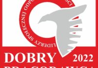 Tytuł Lidera Społecznej Odpowiedzialności Biznesu w kategorii „Dobry Pracodawca 2022” dla Aliplast