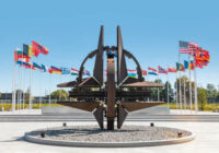 Yawal SA został wpisany do bazy dostawców NATO