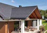 Jakie są kluczowe czynniki wpływające na jakość dachówek ceramicznych?