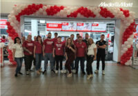 MediaMarkt otwiera 10 sklepów po remoncie
