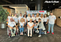 Różnorodność to nasza siła! – miesiąc diversity w MediaMarkt