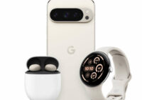 Media Expert: Seria Pixel 9, Pixel Buds Pro 2 i Pixel Watch 3 już dostępne w przedsprzedaży