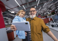 MediaMarkt wprowadza kolejną innowację do zakupów elektroniki w Polsce: „Chcesz taniej, miej taniej”