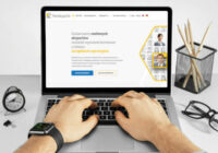 Jak Redegate i Foodsi zmieniają zasady gry