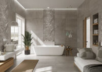 Postaw na klimat w łazience