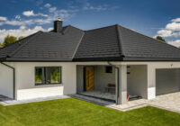 Izolacja budynku – klucz do energooszczędności