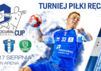 PROCURAL HandBall Cup 2025