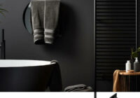 Nowe zawory dekoracyjne Ferro – precyzja, komfort i styl