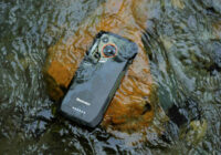 Pancerny smartfon? Blackview BL7000 już w sprzedaży