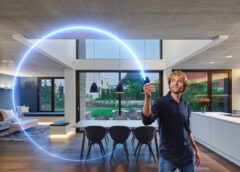 SIEGENIA: siła innowacji na targach FENSTERBAU 2026