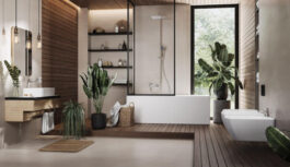 Eleganckie oszczędzanie