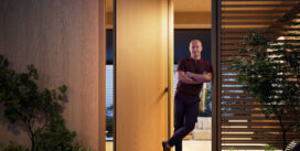 Let’s build a better place – nowa odsłona kampanii Aluprof z udziałem Szymona Marciniaka