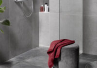 Jak zaprojektować łazienkę dla wielu pokoleń?