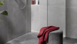 Jak zaprojektować łazienkę dla wielu pokoleń?