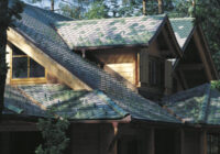 Niewidoczna tarcza. System ochrony przeciwśnieżnej swissporTON