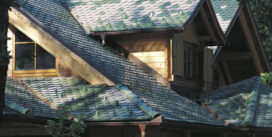 Niewidoczna tarcza. System ochrony przeciwśnieżnej swissporTON