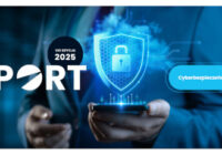 Raport VECTO 2025: Polskie firmy pod presją cyberataków