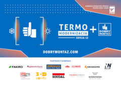 Jak stworzyć komfortowy i oszczędny dom?