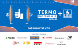 Jak stworzyć komfortowy i oszczędny dom?