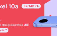 Oddaj stary smartfon i zgarnij do 900 PLN lub słuchawki Pixel Buds 2a