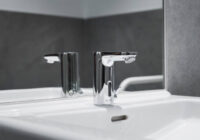 Inteligentna higiena w miejscu pracy z SCHELL E2