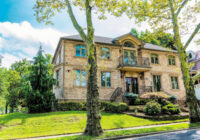 ALURON ACS W – RENOWACYJNE WPINKI NA RYNKI EKSPORTOWE