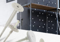 Dobry montaż – realne oszczędności. Co naprawdę decyduje o skutecznej termomodernizacji?