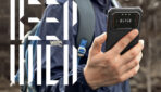 IIIF150 redefiniuje rynek smartfonów pancernych – nadchodzi era „lifestyle rugged”