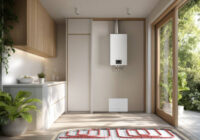 Przyszłość kotłów gazowych w Europie: fakty zamiast mitów Przyszłość kotłów gazowych w Europie: fakty zamiast mitów