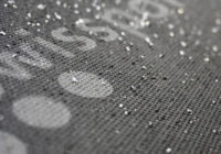 Membrany BLACK – które rozwiązanie będzie najlepsze na dach Twojego domu?