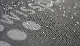 Membrany BLACK – które rozwiązanie będzie najlepsze na dach Twojego domu?