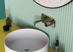 Moda na rozwiązania podtynkowe