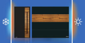 Firma Hörmann partnerem 12. edycji kampanii „TERMOMODERNIZACJA + DOBRY MONTAŻ” Firma Hörmann partnerem 12. edycji kampanii „TERMOMODERNIZACJA + DOBRY MONTAŻ”