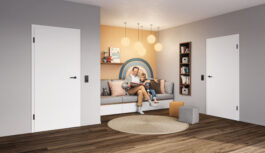 Wybierasz bramę garażową i drzwi zewnętrzne? Zaufaj autoryzowanym ekspertom Wybierasz bramę garażową i drzwi zewnętrzne? Zaufaj autoryzowanym ekspertom