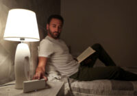 Twój dom, Twój scenariusz – zaplanuj swój dzień dzięki TaHoma switch