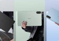 Najlepsze tablety dla dzieci – więcej możliwość z marką Blackview