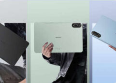 Najlepsze tablety dla dzieci – więcej możliwość z marką Blackview