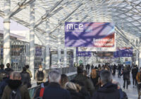 MCE 2026 w Mediolanie: ogrzewnictwo stawia na integrację, prostotę, inteligentne zarządzanie energią